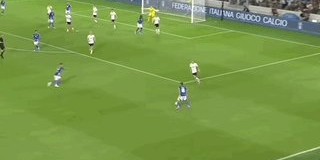 星空体育入口-【世预赛】意大利变身头球队 加图索带队5比0取首胜