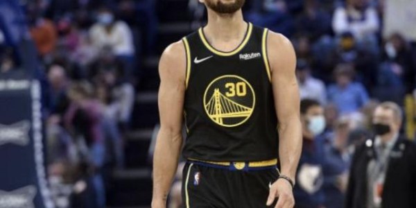 星空体育入口-进攻内线拳拳刀肉 勇士脆胜独行侠迎来进攻反弹