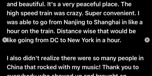 星空体育入口-J.Cole社媒：因签证和工作缺席后续比赛，感谢球迷与俱乐部