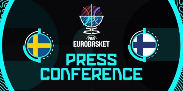 星空体育中国官网-欧锦赛-马卡14罚12中&amp;amp;amp;28+6 哈坎松空砍28分 芬兰险胜瑞典