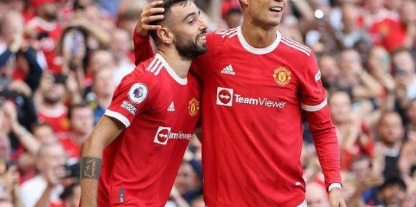 星空体育中国官网-令曼联升华or只锦上添花？看各界热议C罗回归首秀