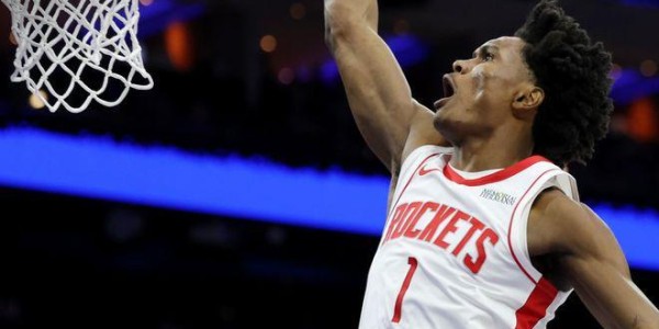 星空体育娱乐平台-马克西36分10助76人加时险胜火箭，恩比德32分三双杜兰特36分