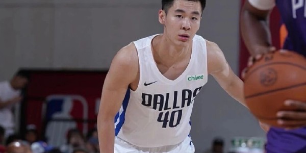 星空体育入口-CBA男篮休赛季最新动态！北控男篮管理层大洗牌，南京支持郭昊文冲击NBA，广东又一小将想要离队，周琦杨鸣新工作上岗