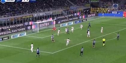 星空体育娱乐平台-【早报】难兄难弟！德甲三雄同天输球！