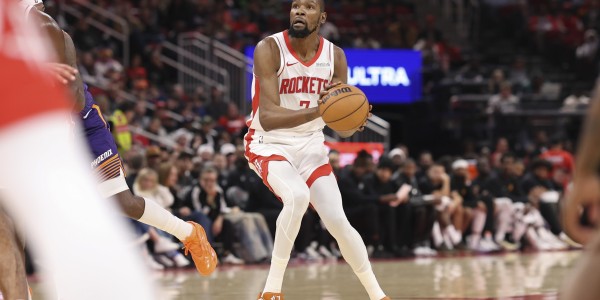 星空体育中国官网-纪录井喷周：老詹纪录终结 KD里程碑 字母放话登顶 哈登得分前十