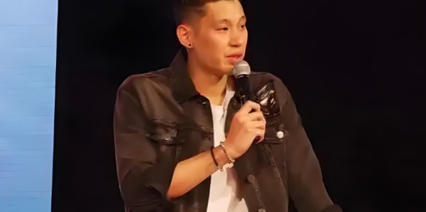 星空体育-没有爹，进不了NBA？布朗尼真走后门了？