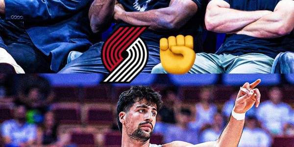 星空体育-比卢普斯现场观战！阿夫迪亚砍20+9+3帽带队开门红