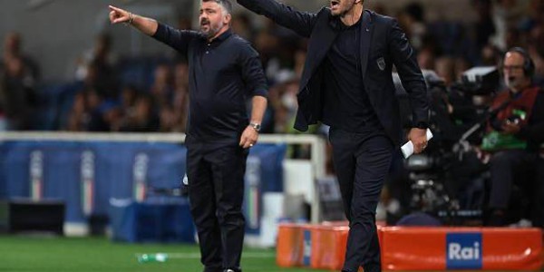 星空体育入口-【世预赛】意大利变身头球队 加图索带队5比0取首胜