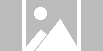 星空体育-格里利什福登复制梅西进球：赛前刚看集锦马上学会