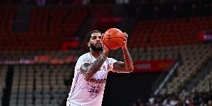 星空体育入口-媒体人：克里斯待定 库马杰&amp;amp;盖利&amp;amp;摩尔山东男篮应该都不会留