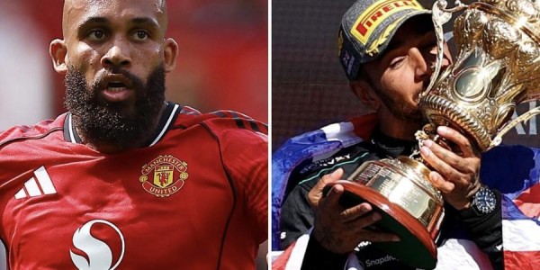 太阳报：曼联引进梅奔数据专家 助力球队成功签下詹库