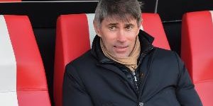 星空体育-队报：雷恩考虑更换体育总监马萨拉，德西雷成为候选目标