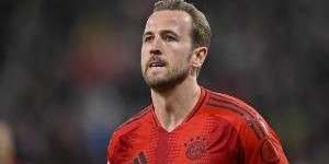 星空体育中国官网-凯恩能否夺冠？拜仁&amp;amp;药厂赛程对比：拜仁需战多特、门兴、莱比锡