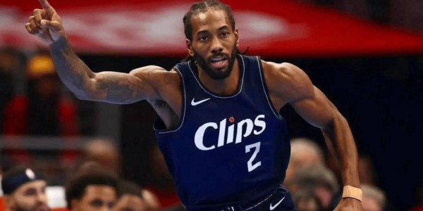 星空体育娱乐平台-快船消息：哈登刻苦训练，波格丹伤情严峻，小卡结束中国行