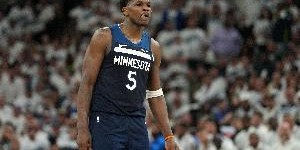 美媒评新赛季26大得分后卫：华子米切尔杰伦威前3 布克第5阿门第7