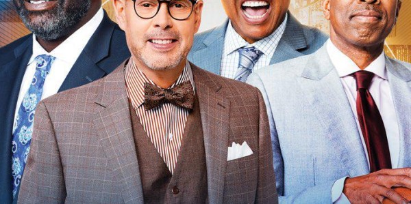 美媒报道TNT天团新赛季节目调整 圣诞前仅播一集时长半小时