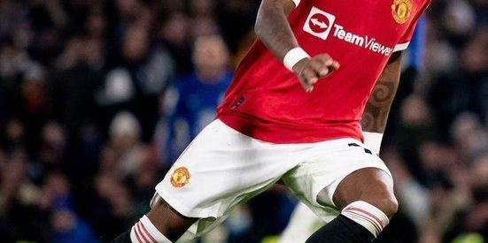 星空体育-【夜读】詹姆斯8次核酸检测结果均阴性