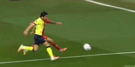 星空体育娱乐平台-【早报】难兄难弟！德甲三雄同天输球！