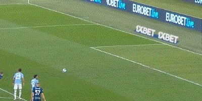 星空体育-【意甲】反超球爆冲突 国米半小时丢3球1比3拉齐奥