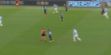 星空体育-【意甲】反超球爆冲突 国米半小时丢3球1比3拉齐奥