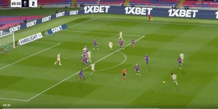 【西甲】亚马尔双响仍难求胜利 巴萨主场3比3平弱旅