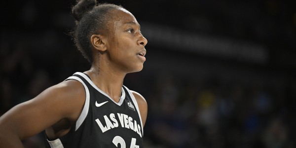 替补奇兵！劳埃德自从打替补后王牌7胜1负，本场拿到全队最高的21分