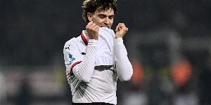 星空体育娱乐平台-意媒：本菲卡有意租借签回菲利克斯，弗拉门戈求购已被拒绝