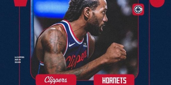 势不可挡，自卢在快船6胜21负宣布“北伐”后，快船已10胜2负