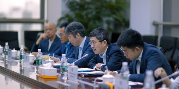 星空体育-亚足联来华考察 对我国草根足球工作给予高度评价