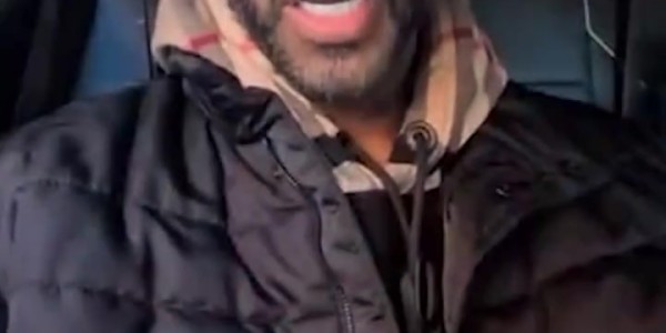 星空体育娱乐平台-麦迪前瞻绿军VS尼克斯：看好绿军 他们坐镇主场&amp;amp;体系也很好