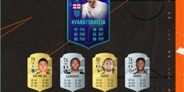 【早报】郑智辞去主教练职务，英超修改所有权规则