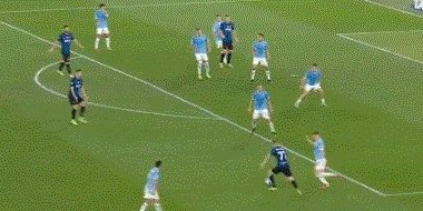 星空体育-【意甲】反超球爆冲突 国米半小时丢3球1比3拉齐奥