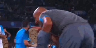 星空体育中国官网-夏季大换血的那不勒斯，是如何击溃利物浦的？