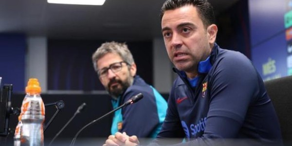 星空体育中国官网-【前瞻】内格雷拉案笼罩世纪大战？其实无所谓的