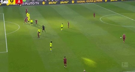 1741479555489091793.gif 1741479555489091793.gif