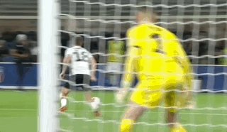 1757116457503034036.gif Sep-06-2025 07-51-39.gif