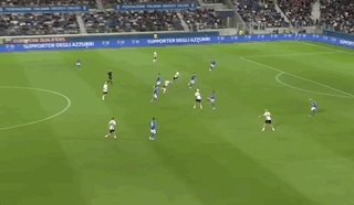 1757116467261029869.gif Sep-06-2025 07-52-05.gif