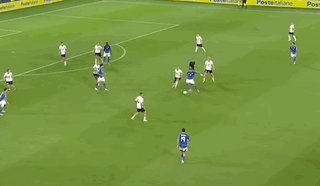 1757116477455070624.gif Sep-06-2025 07-52-29.gif