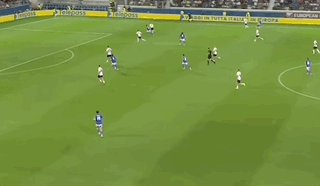 1757116485172042642.gif Sep-06-2025 07-52-51.gif