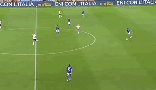 1757116498438023467.gif Sep-06-2025 07-53-11.gif