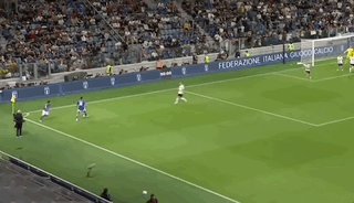 1757116507010077778.gif Sep-06-2025 07-53-36.gif