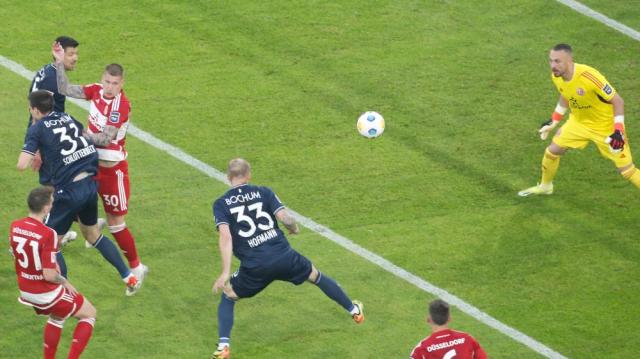 1716906803374097911.png 1716906803374097911.png