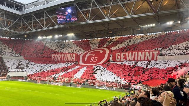 1716907040061099272.jpg 1716907040061099272.jpg