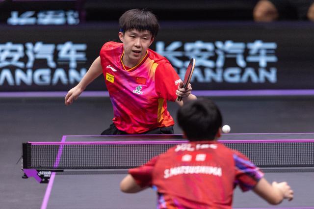 1717251848374076193.jpg XxjpseC007288_20240601_PEPFN0A001.jpg