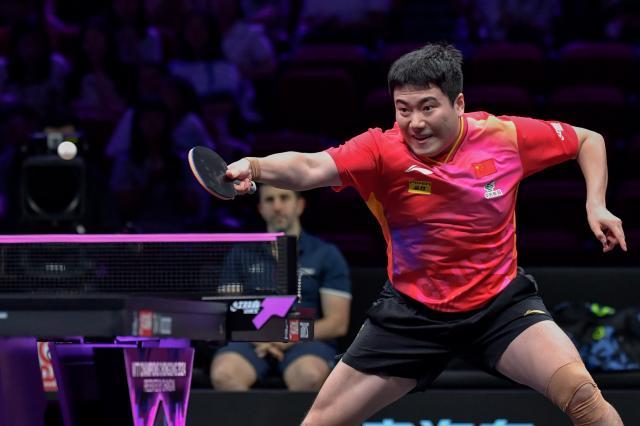 1717251943046029130.jpg XxjpseC007274_20240531_PEPFN0A001.jpg