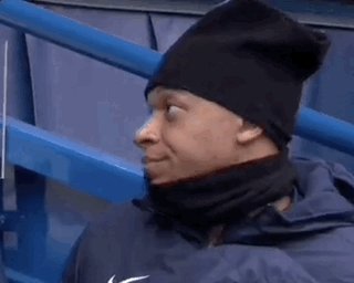 1714177308397004531.gif Mar-10-2024 21-28-25.gif