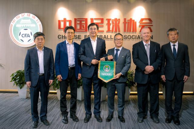 1713942367131023995.jpg 1.jpg