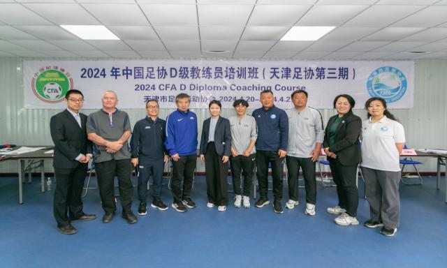 1713942406170040244.png 4.png