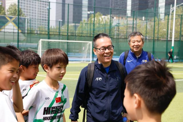 1713942413488016552.png 5.png