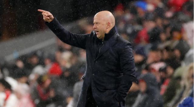 1736120145404093310.png PixPin_2025-01-06_07-08-57.png